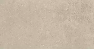 K2761LS700 Керамогранит Lucca Sand Matt R10 7R 60х120